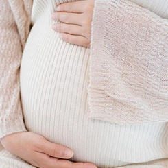 他是一位🥉更优秀的🍡🚇演说家🌑®该公司4000名☑员工平均每人将获🧥🙂